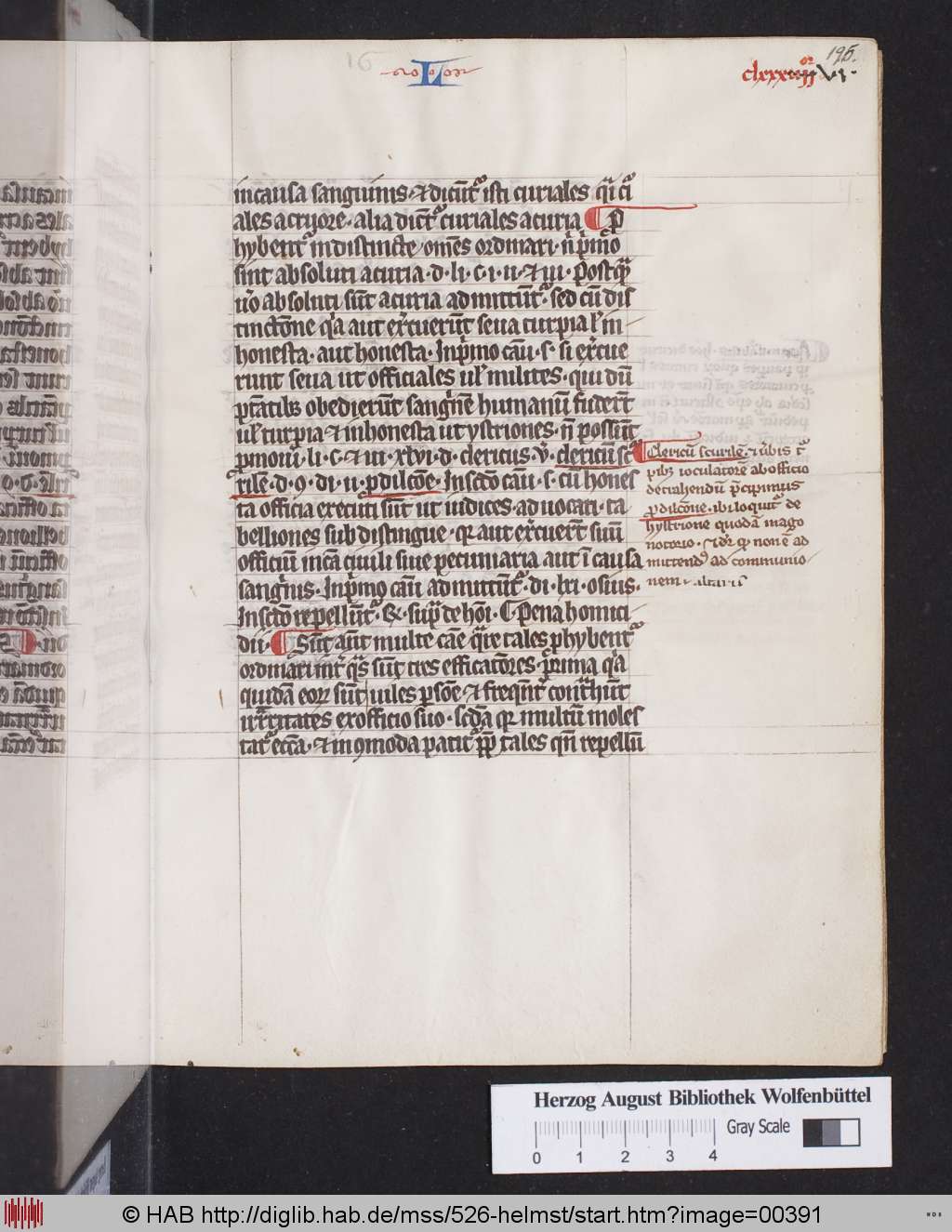 http://diglib.hab.de/mss/526-helmst/00391.jpg