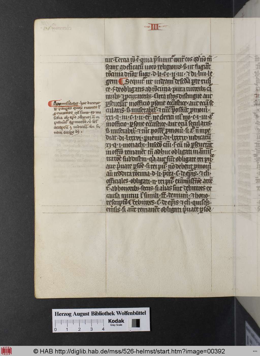http://diglib.hab.de/mss/526-helmst/00392.jpg