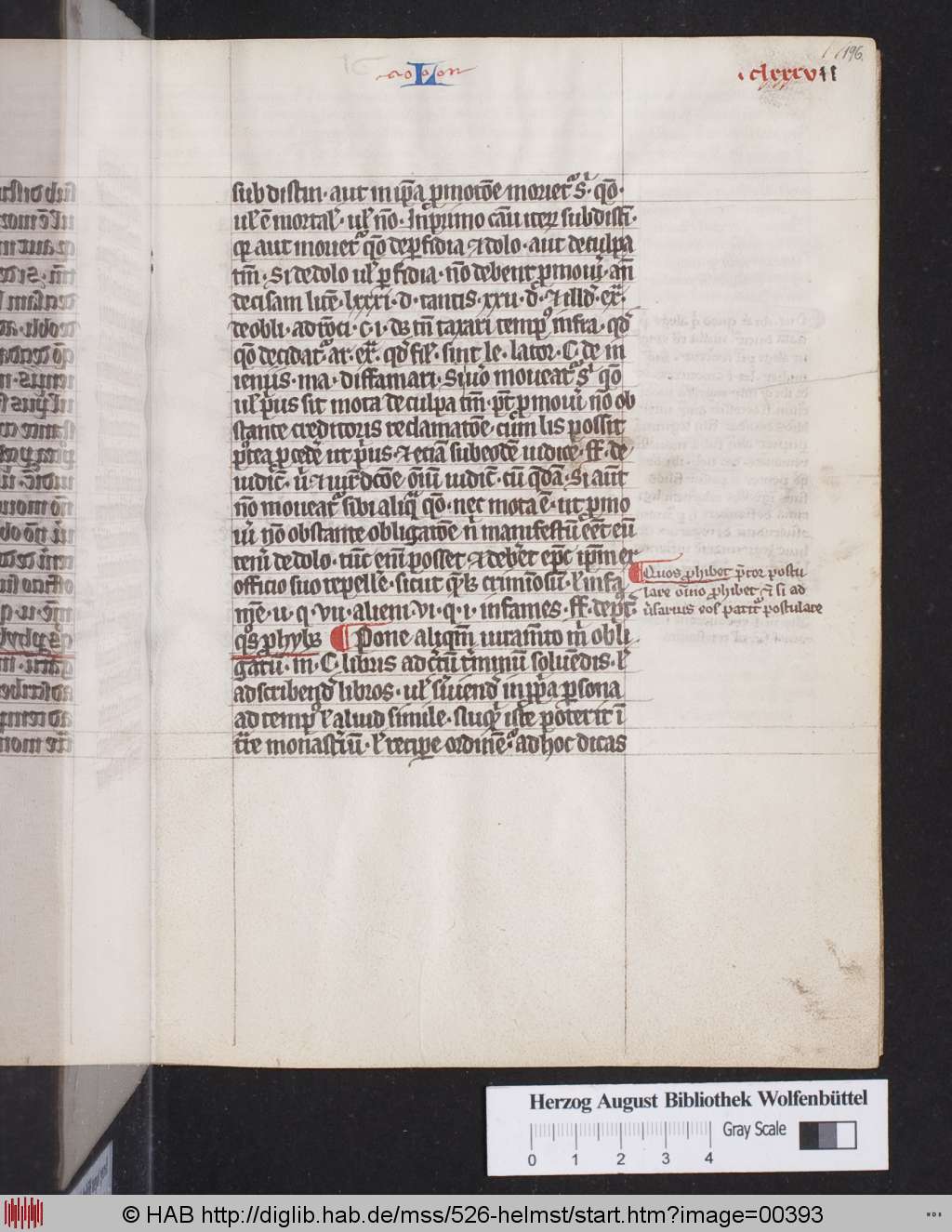 http://diglib.hab.de/mss/526-helmst/00393.jpg