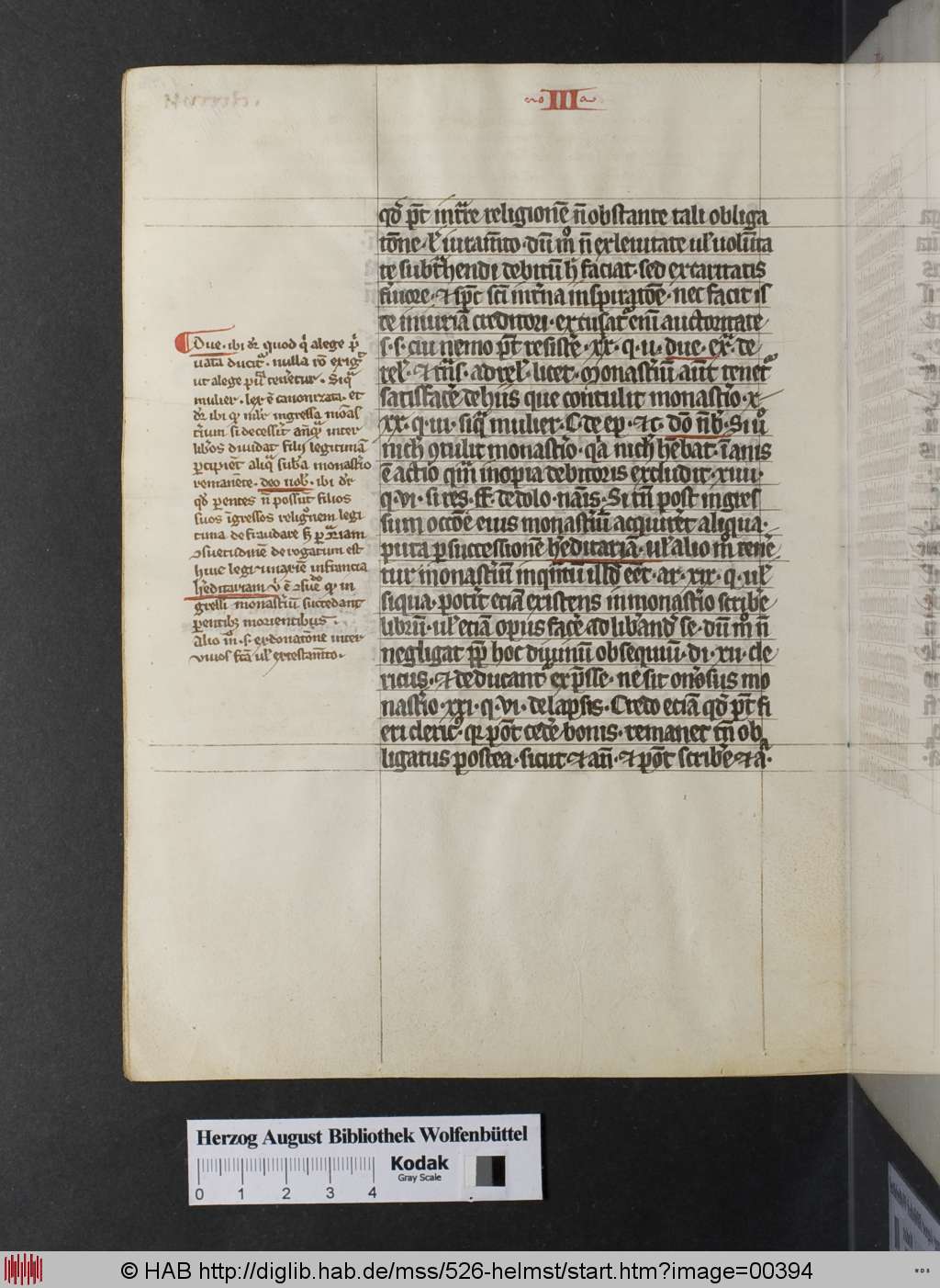 http://diglib.hab.de/mss/526-helmst/00394.jpg