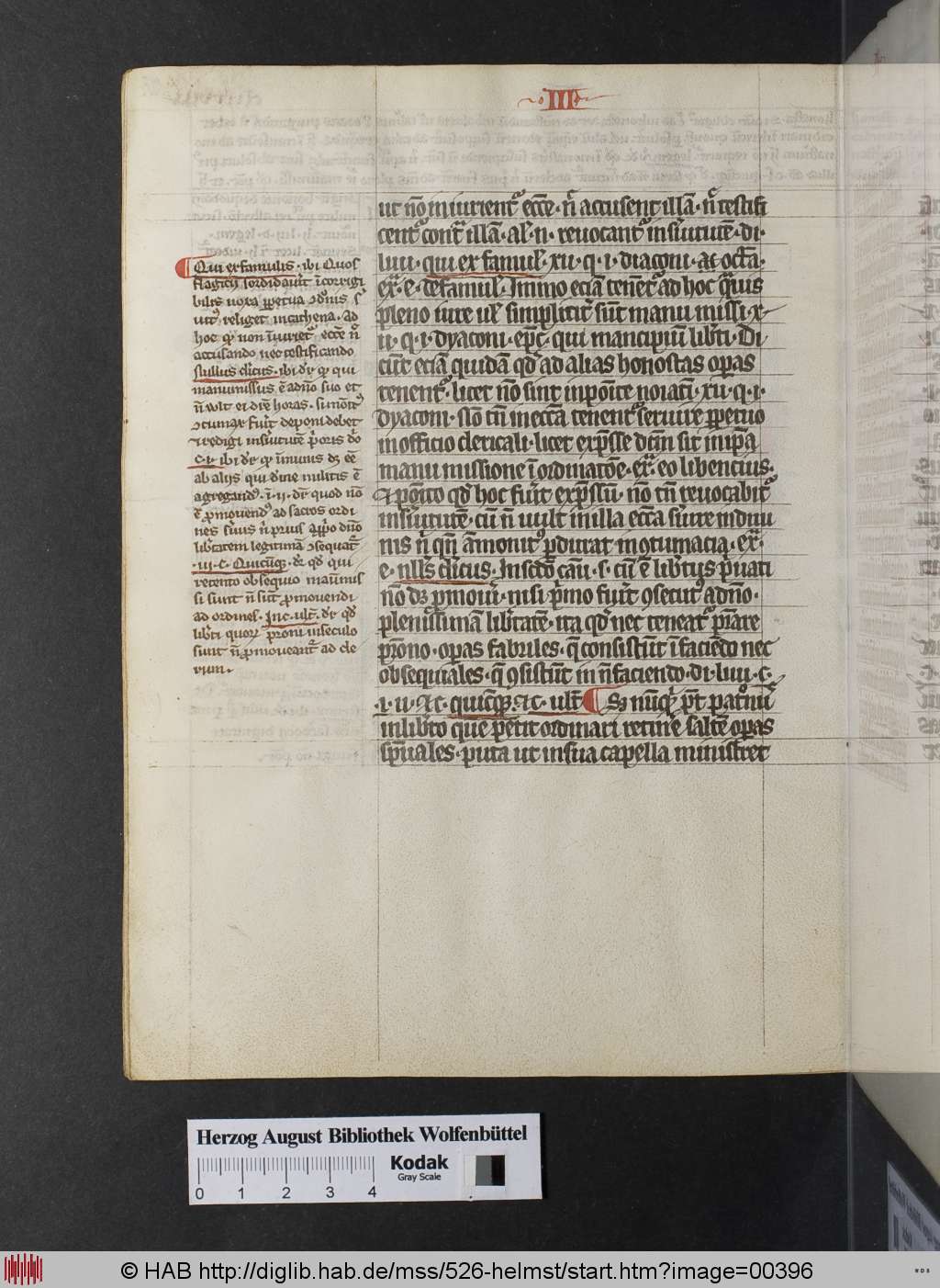 http://diglib.hab.de/mss/526-helmst/00396.jpg