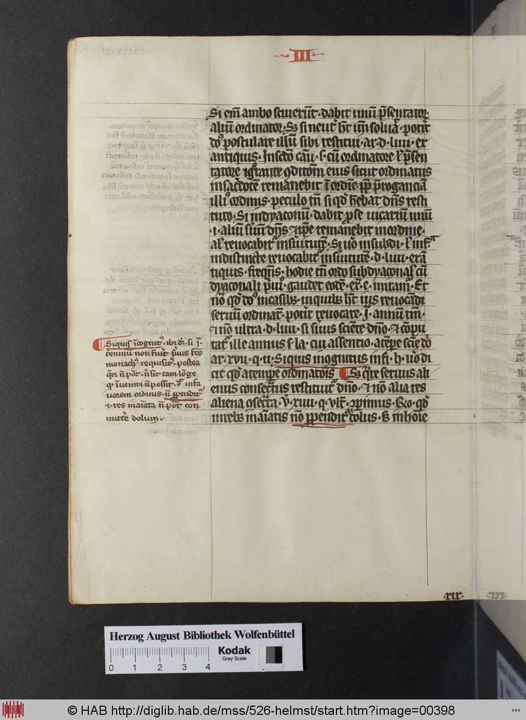 http://diglib.hab.de/mss/526-helmst/00398.jpg