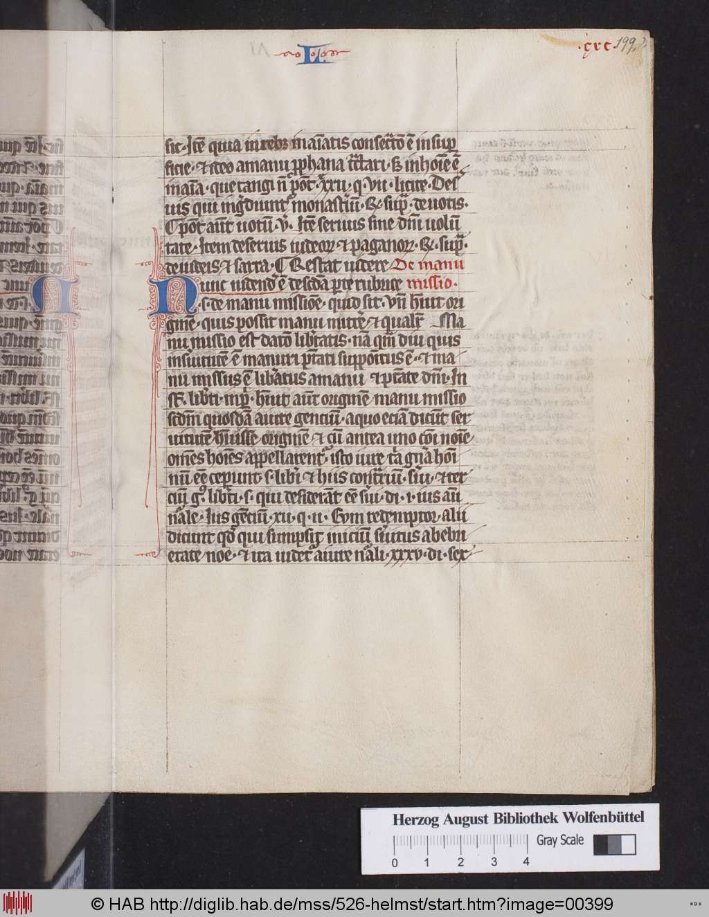 http://diglib.hab.de/mss/526-helmst/00399.jpg