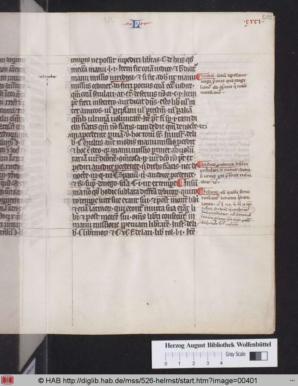 http://diglib.hab.de/mss/526-helmst/00401.jpg
