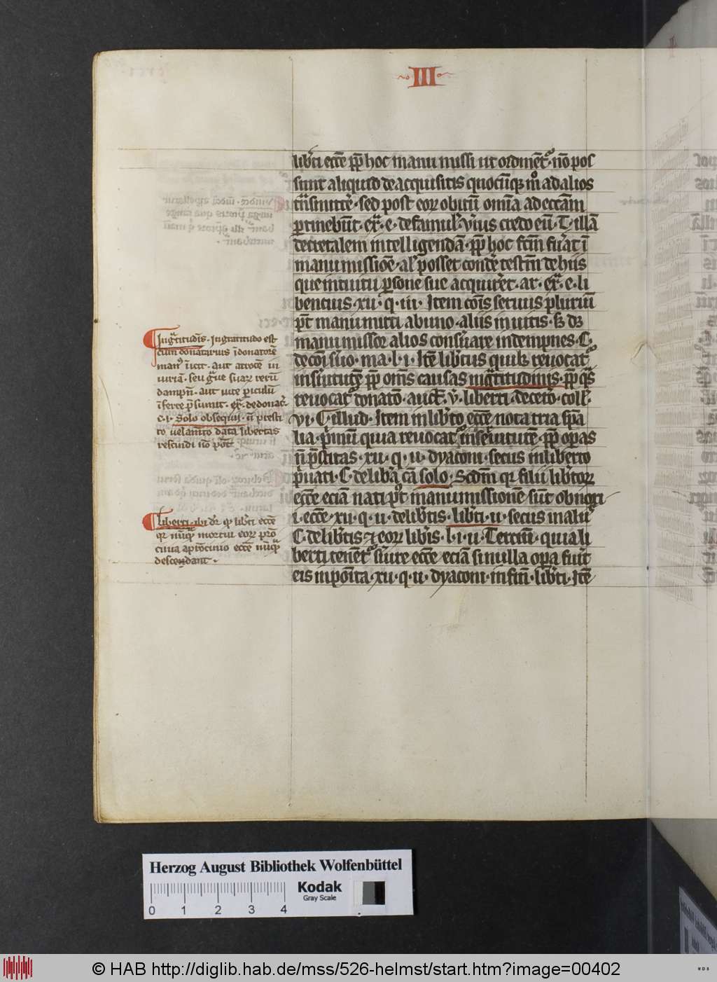 http://diglib.hab.de/mss/526-helmst/00402.jpg