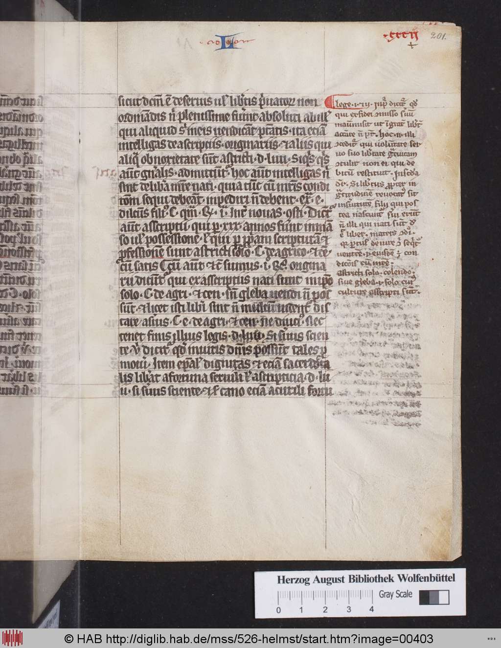 http://diglib.hab.de/mss/526-helmst/00403.jpg