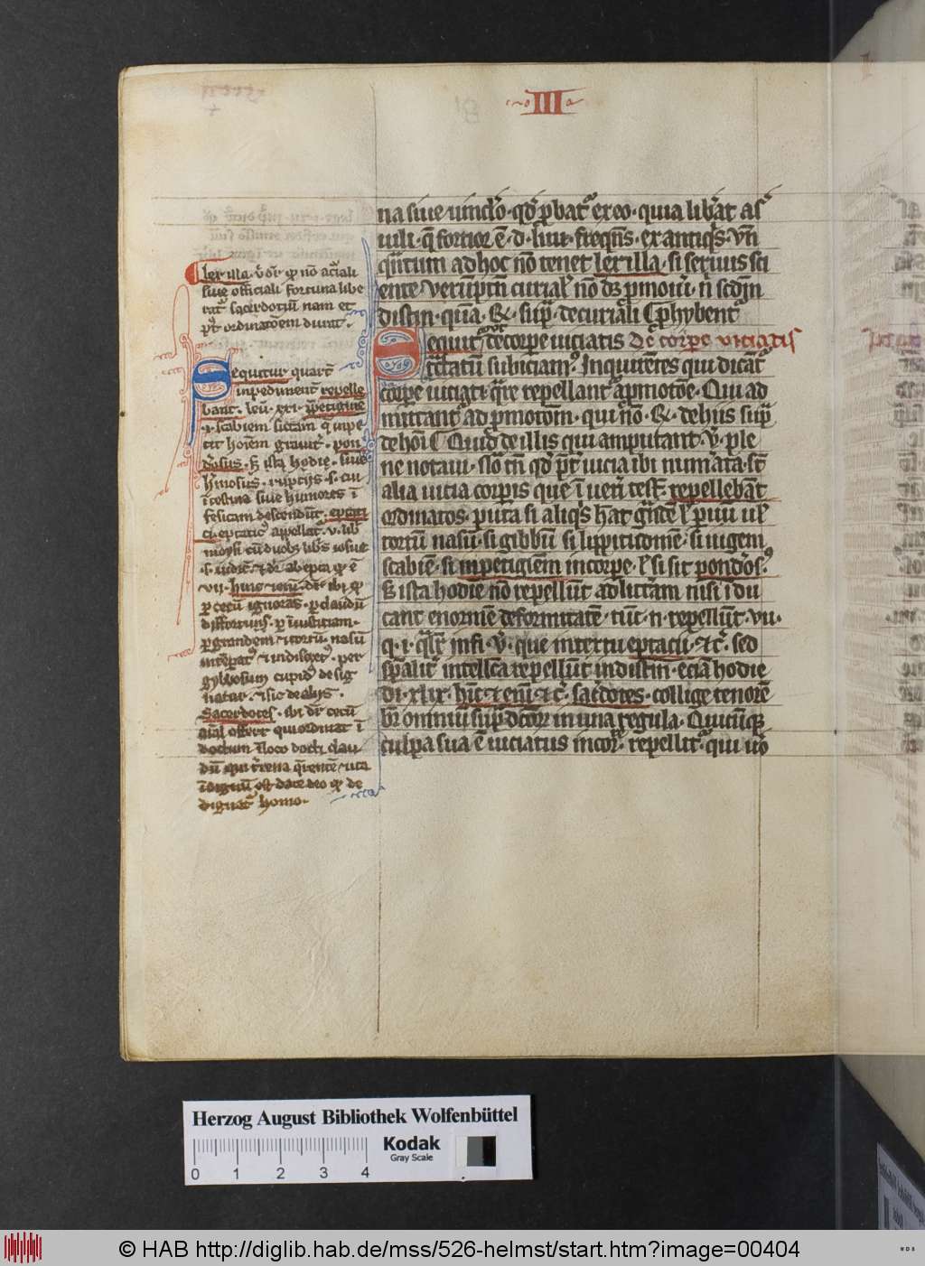 http://diglib.hab.de/mss/526-helmst/00404.jpg