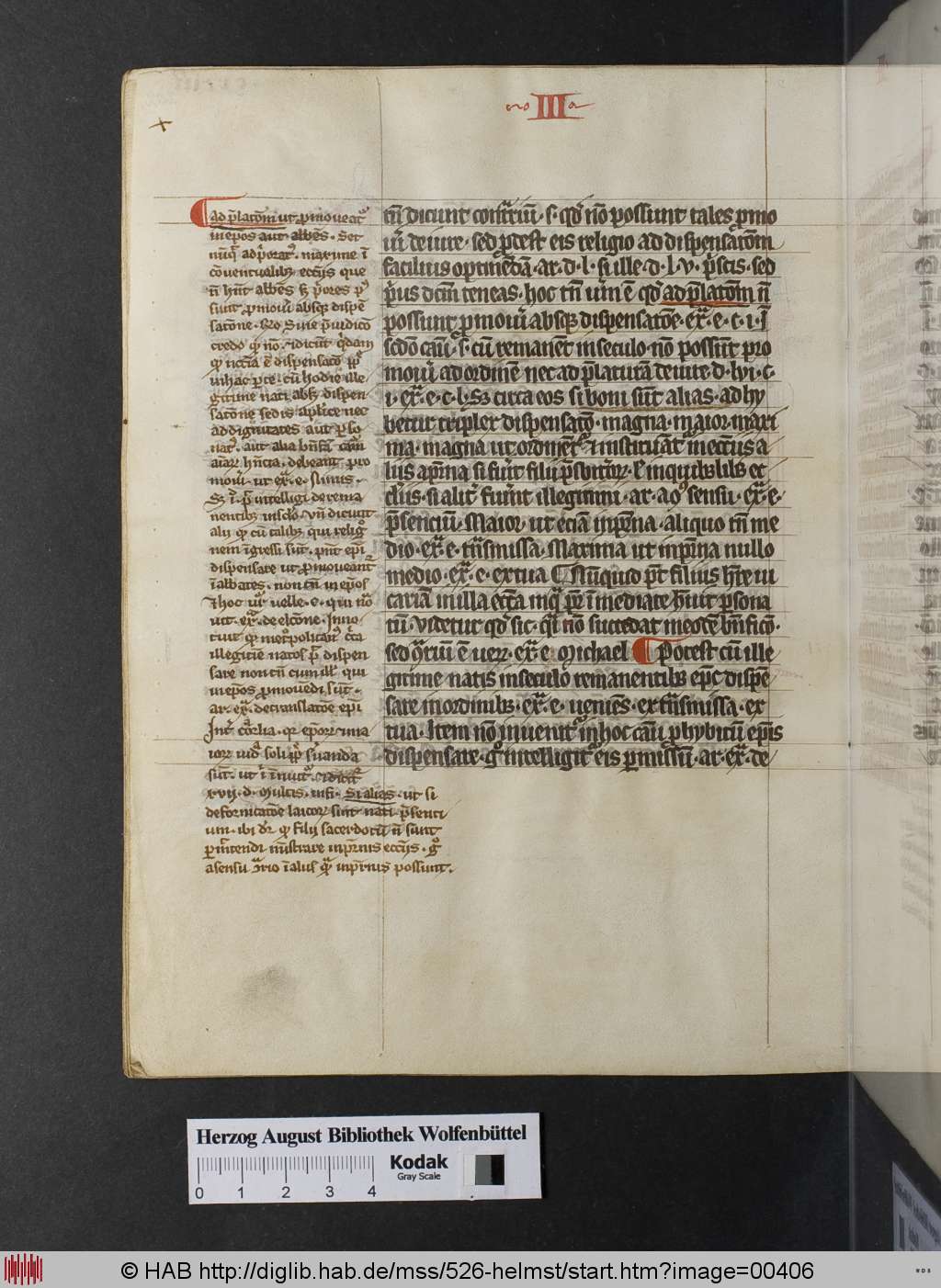 http://diglib.hab.de/mss/526-helmst/00406.jpg