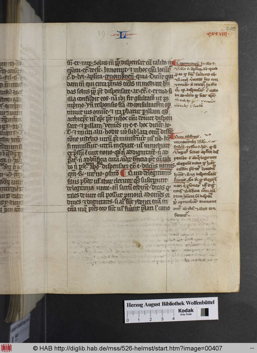 http://diglib.hab.de/mss/526-helmst/00407.jpg