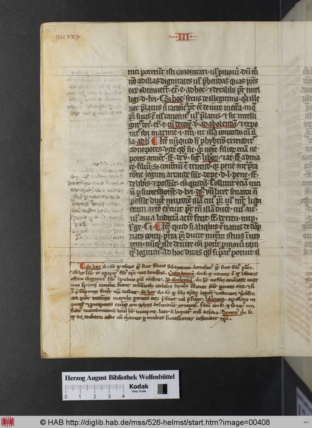 http://diglib.hab.de/mss/526-helmst/00408.jpg