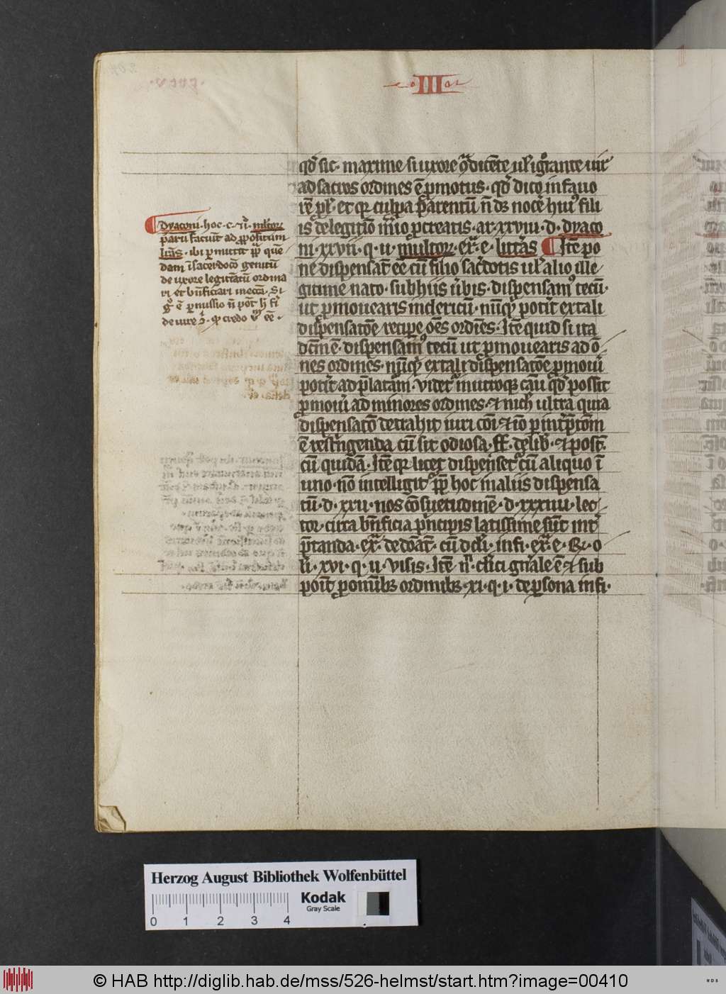 http://diglib.hab.de/mss/526-helmst/00410.jpg