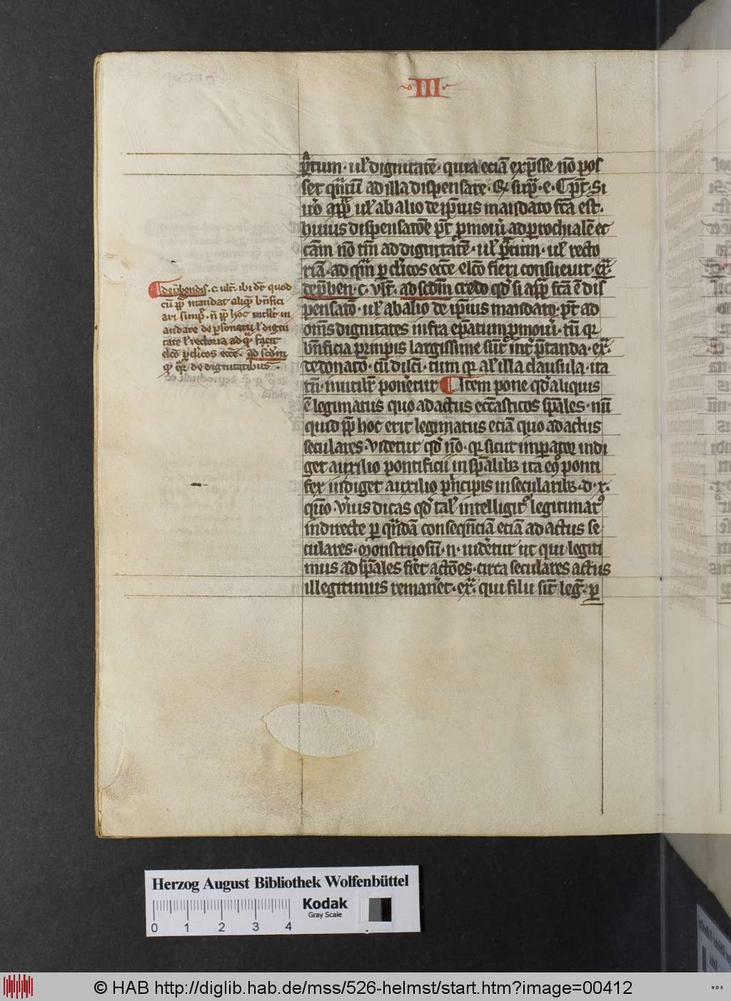 http://diglib.hab.de/mss/526-helmst/00412.jpg