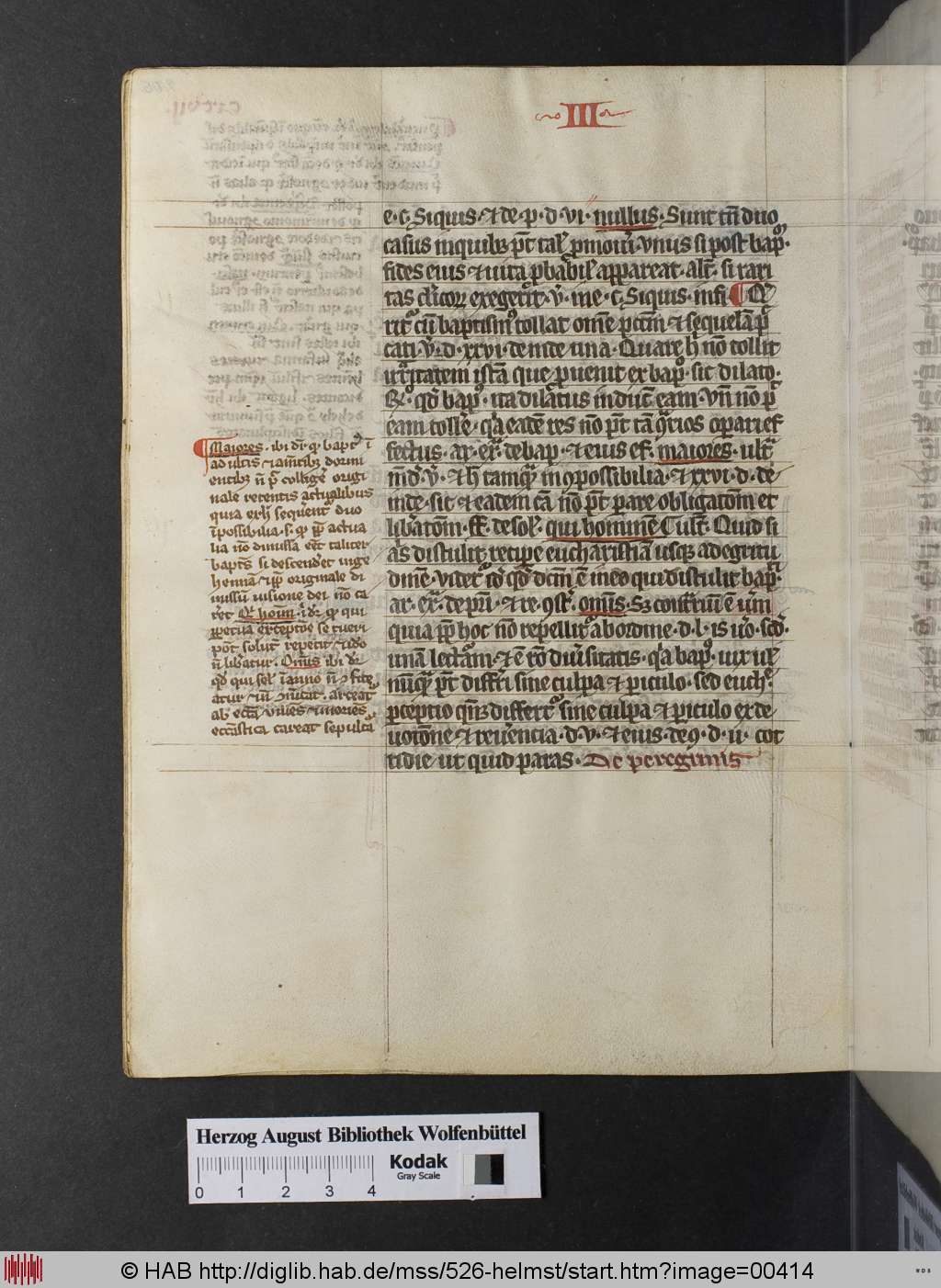 http://diglib.hab.de/mss/526-helmst/00414.jpg