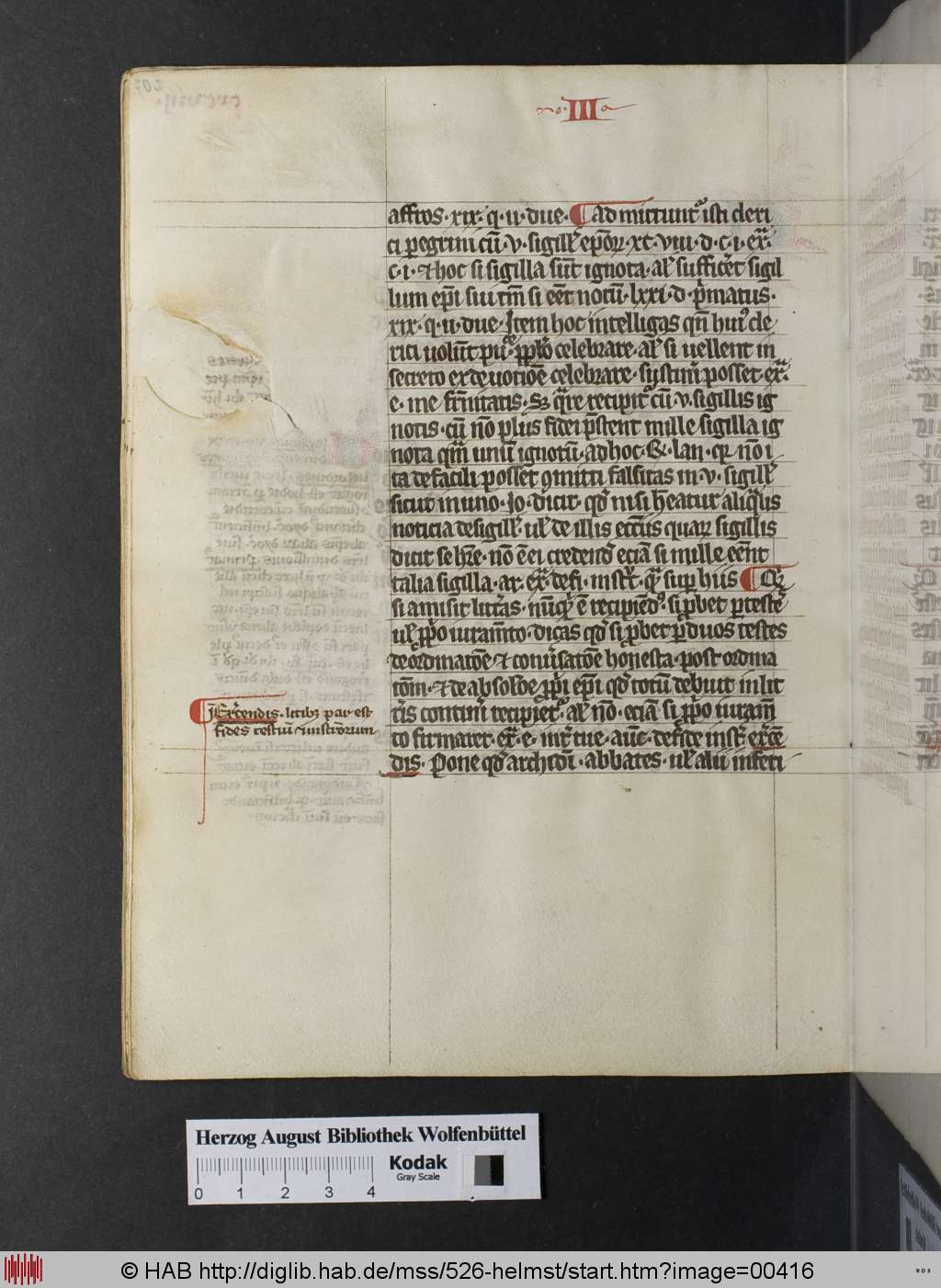 http://diglib.hab.de/mss/526-helmst/00416.jpg