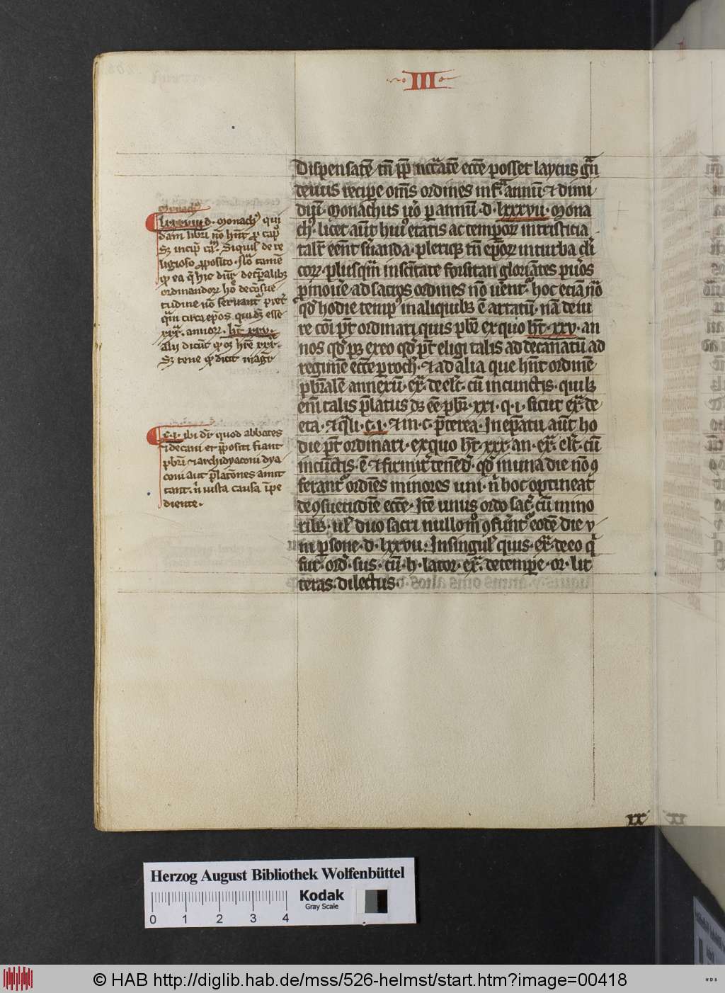 http://diglib.hab.de/mss/526-helmst/00418.jpg