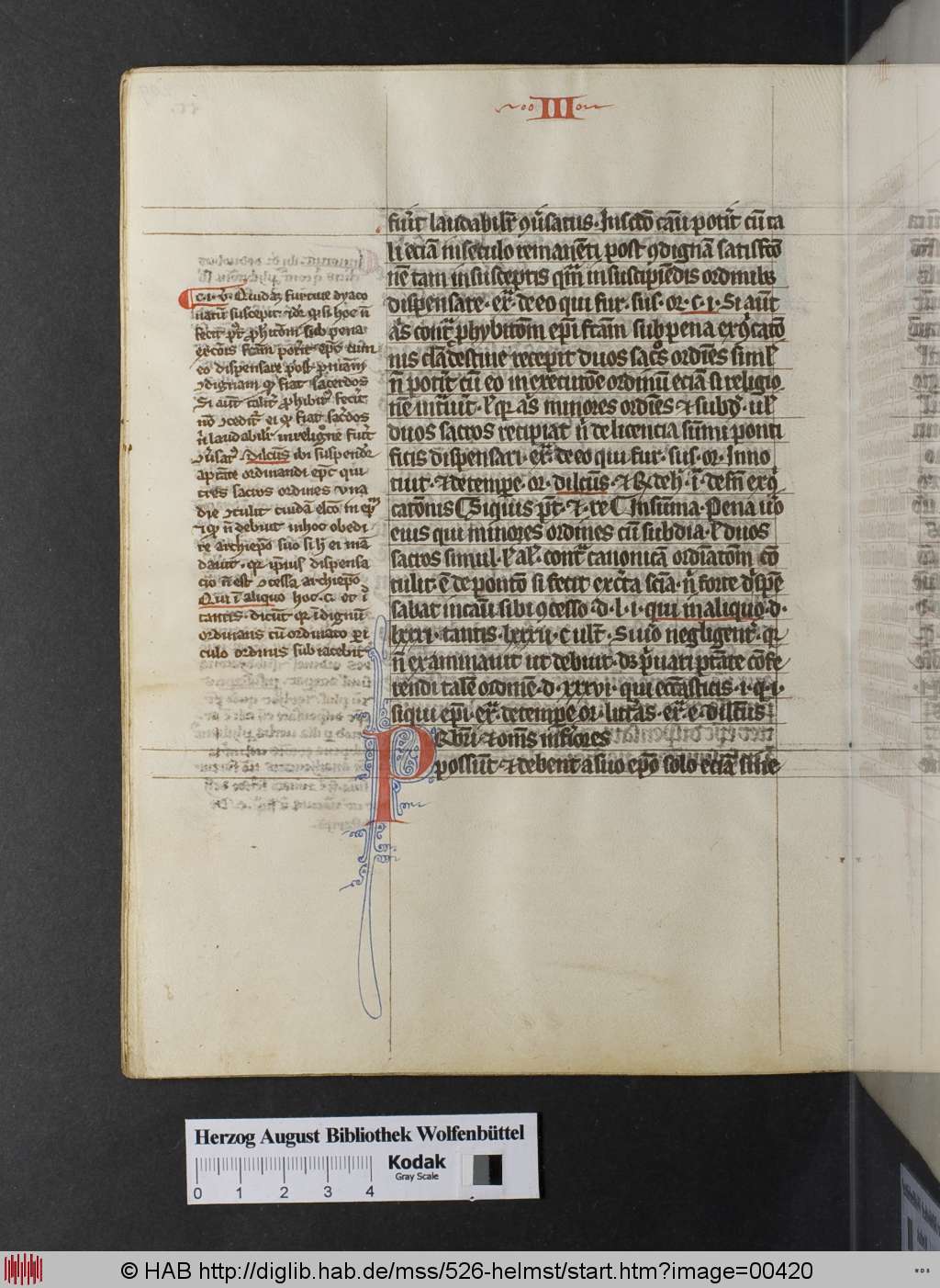 http://diglib.hab.de/mss/526-helmst/00420.jpg