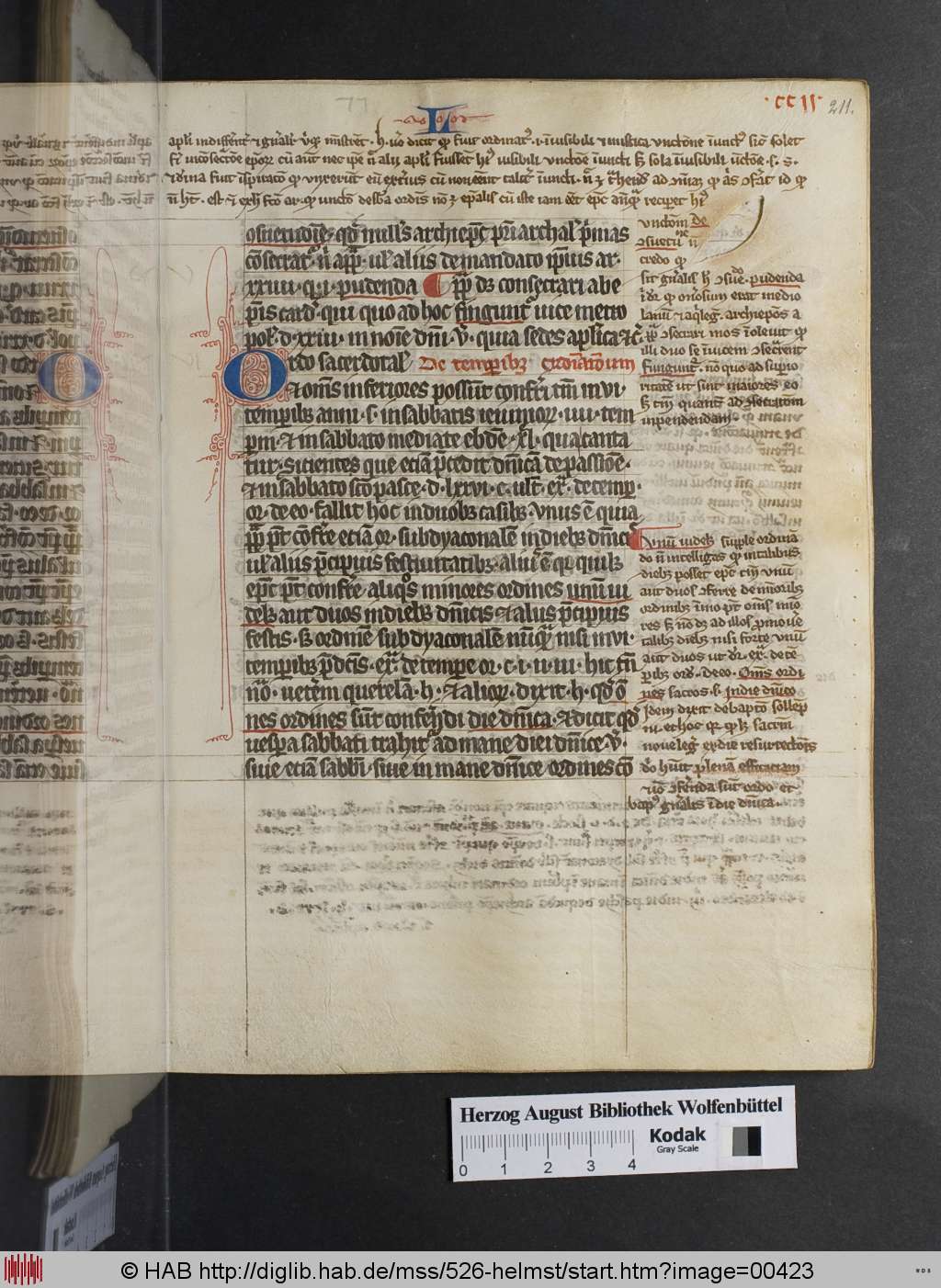 http://diglib.hab.de/mss/526-helmst/00423.jpg