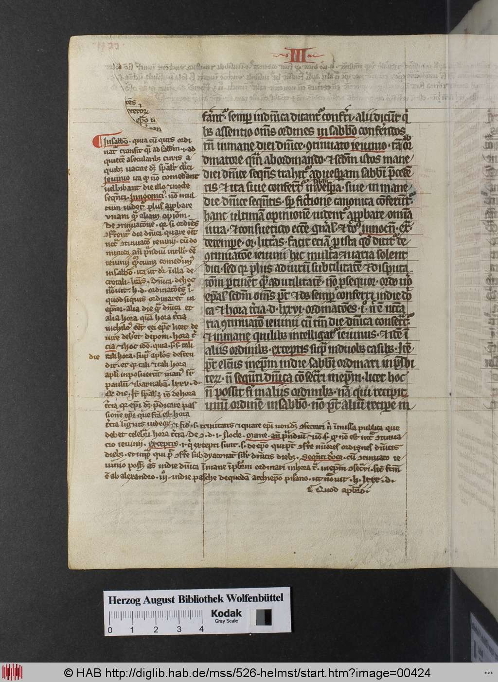 http://diglib.hab.de/mss/526-helmst/00424.jpg
