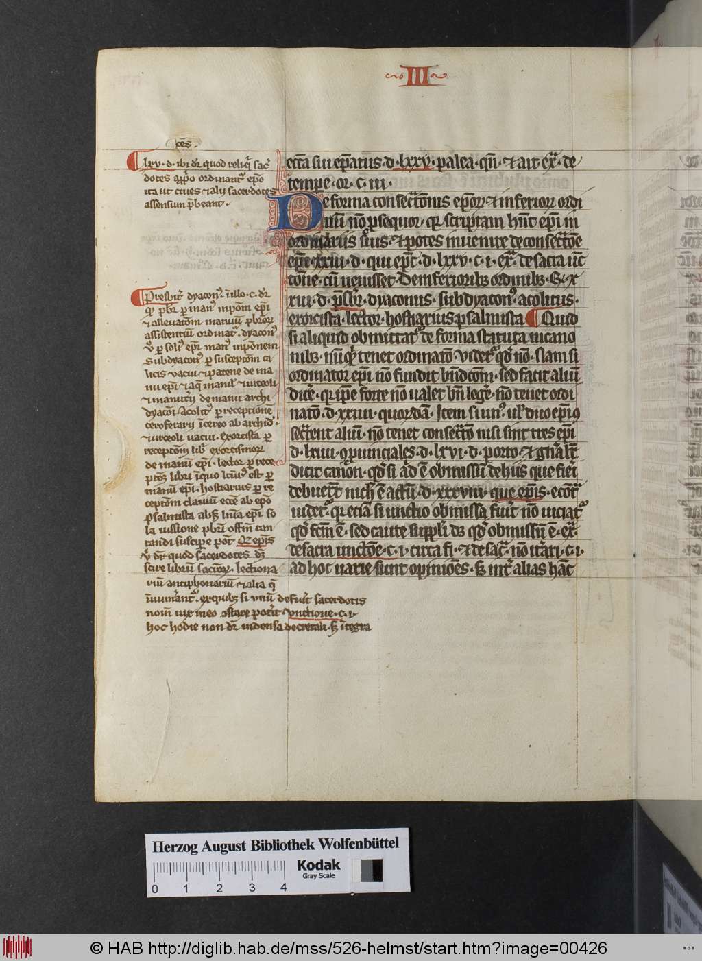 http://diglib.hab.de/mss/526-helmst/00426.jpg
