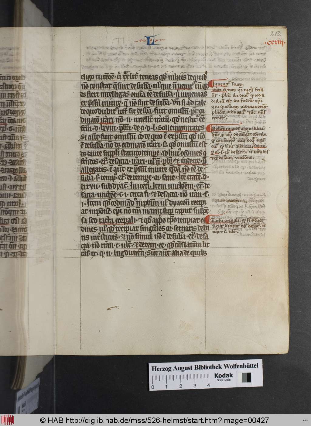 http://diglib.hab.de/mss/526-helmst/00427.jpg