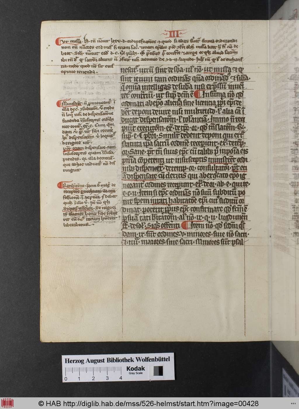 http://diglib.hab.de/mss/526-helmst/00428.jpg