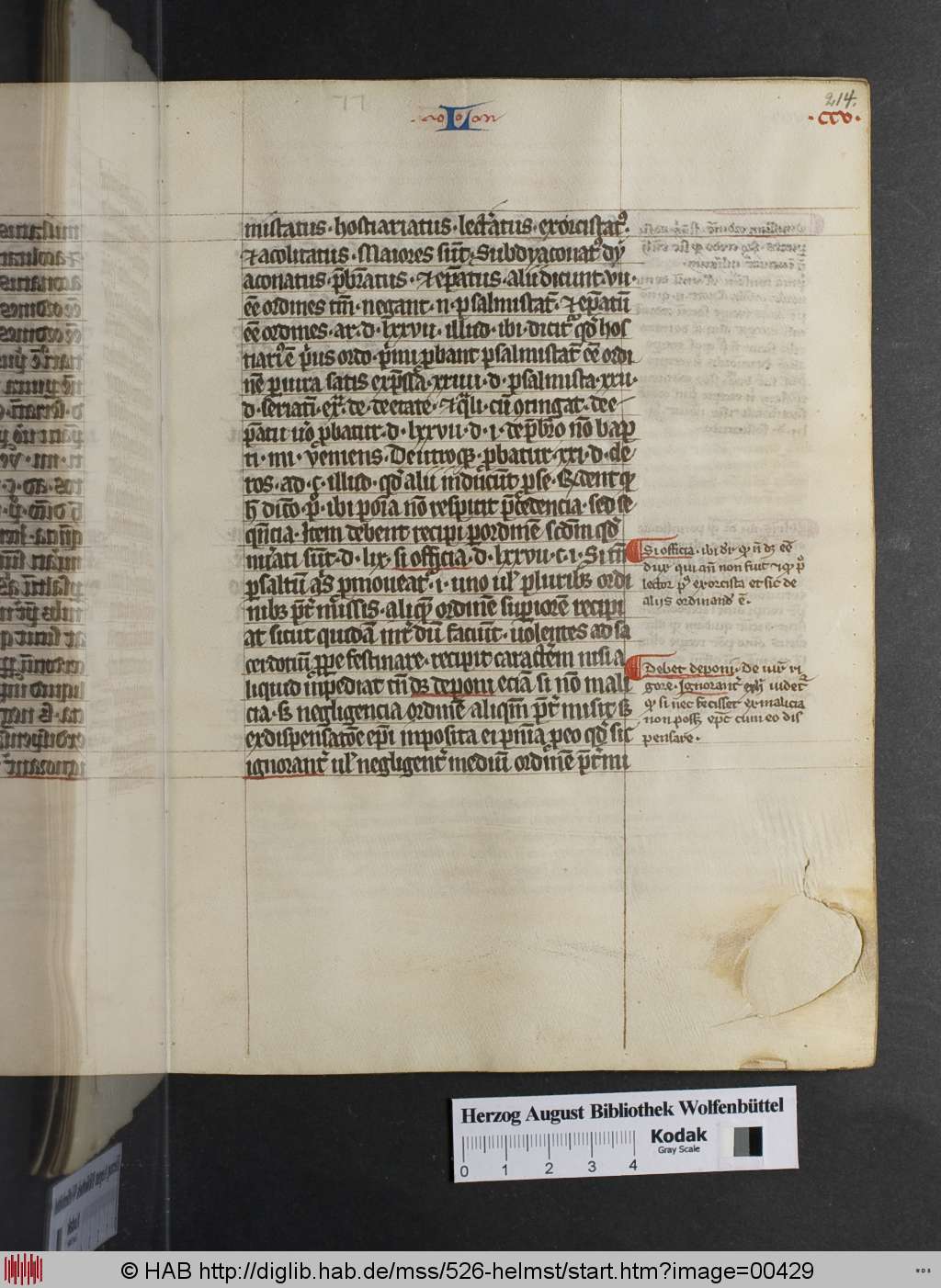 http://diglib.hab.de/mss/526-helmst/00429.jpg