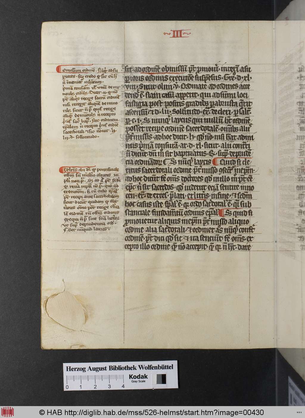 http://diglib.hab.de/mss/526-helmst/00430.jpg