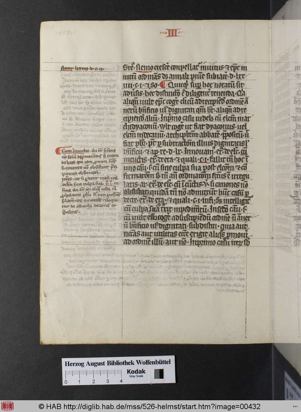 http://diglib.hab.de/mss/526-helmst/00432.jpg