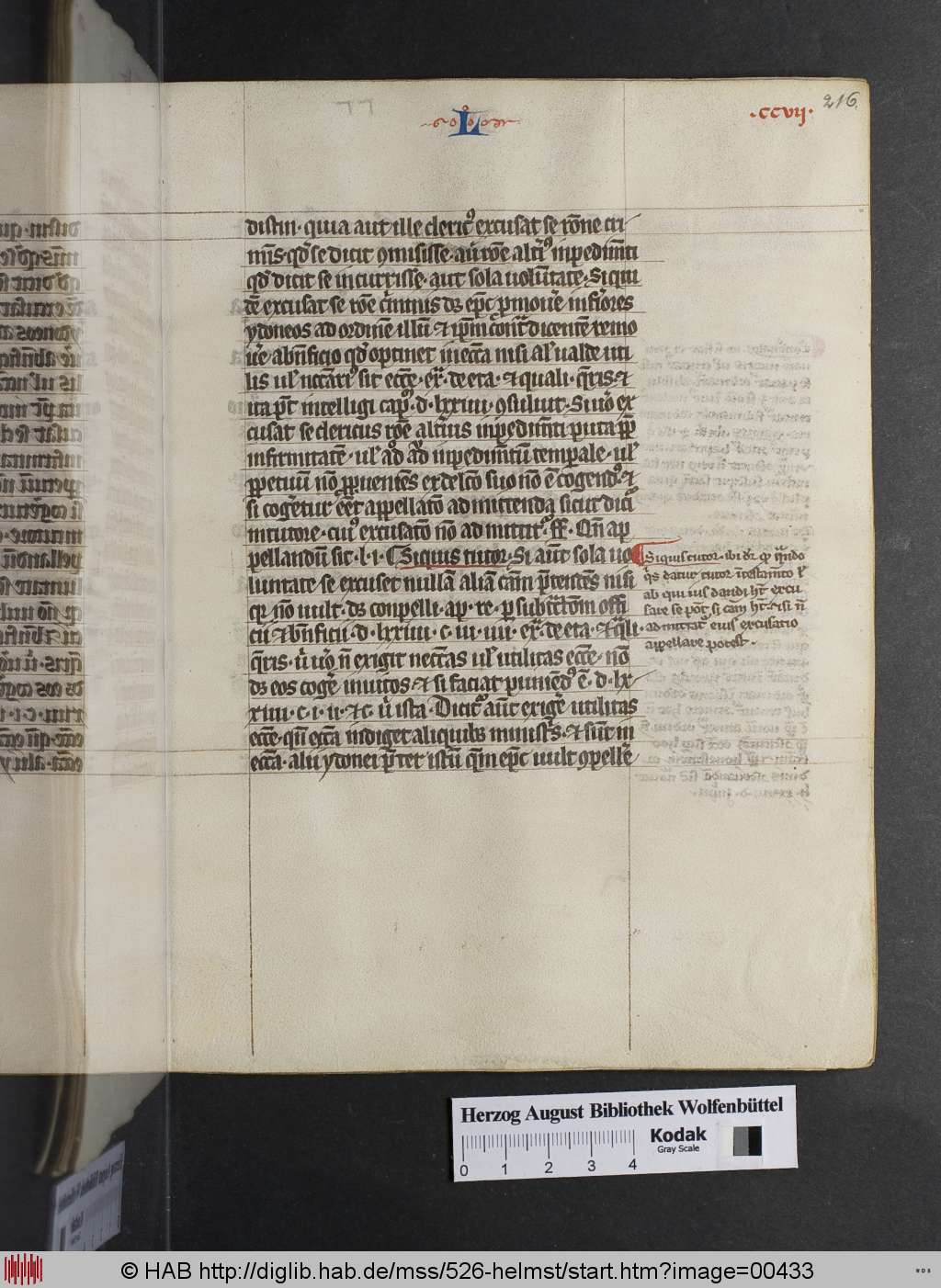 http://diglib.hab.de/mss/526-helmst/00433.jpg