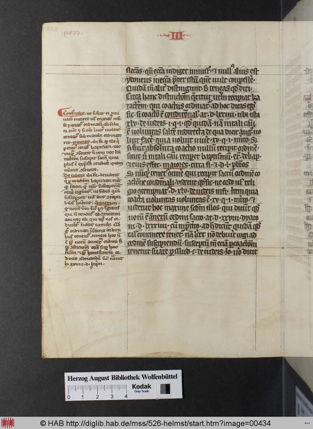 http://diglib.hab.de/mss/526-helmst/00434.jpg