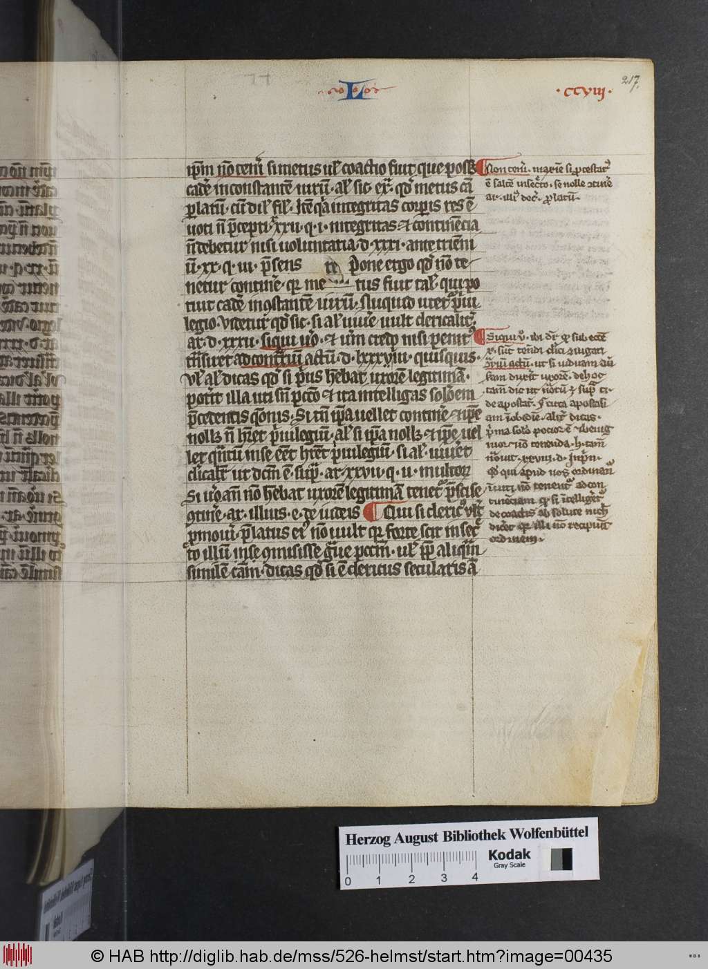 http://diglib.hab.de/mss/526-helmst/00435.jpg
