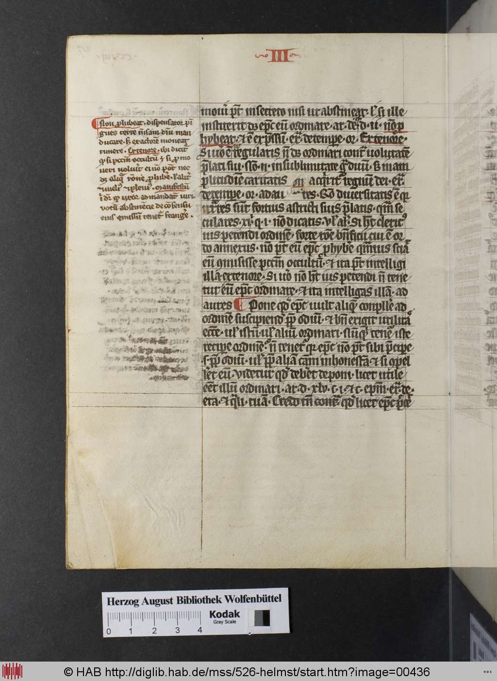 http://diglib.hab.de/mss/526-helmst/00436.jpg