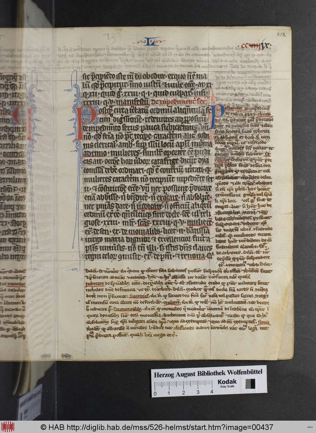 http://diglib.hab.de/mss/526-helmst/00437.jpg