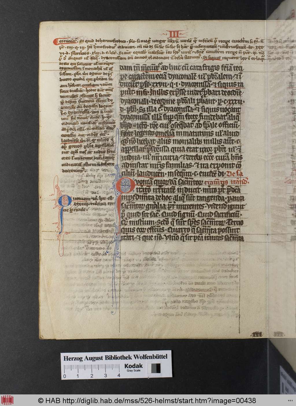 http://diglib.hab.de/mss/526-helmst/00438.jpg