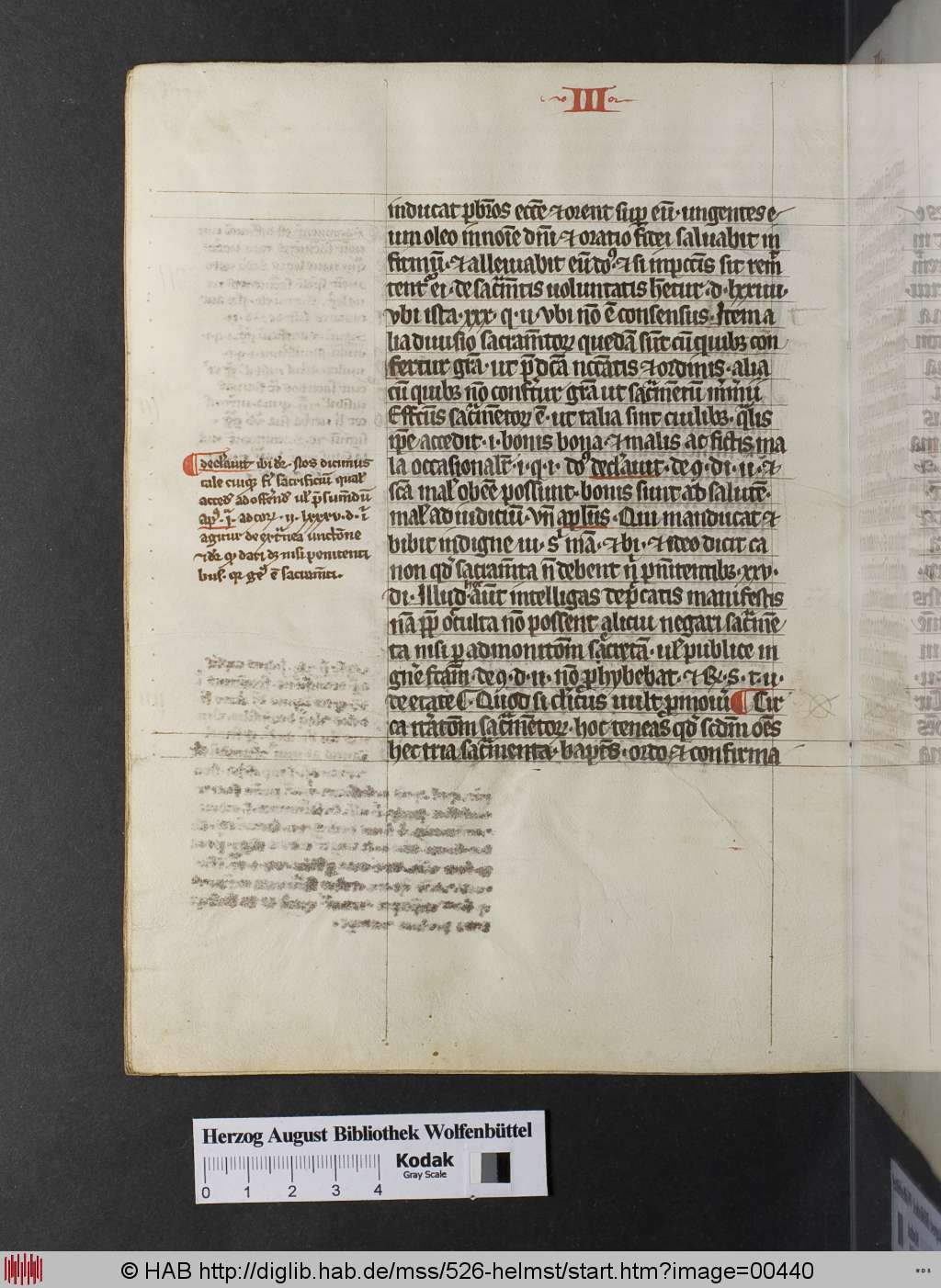 http://diglib.hab.de/mss/526-helmst/00440.jpg