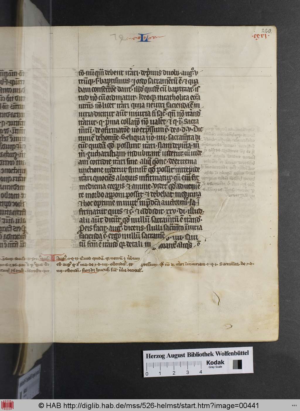 http://diglib.hab.de/mss/526-helmst/00441.jpg