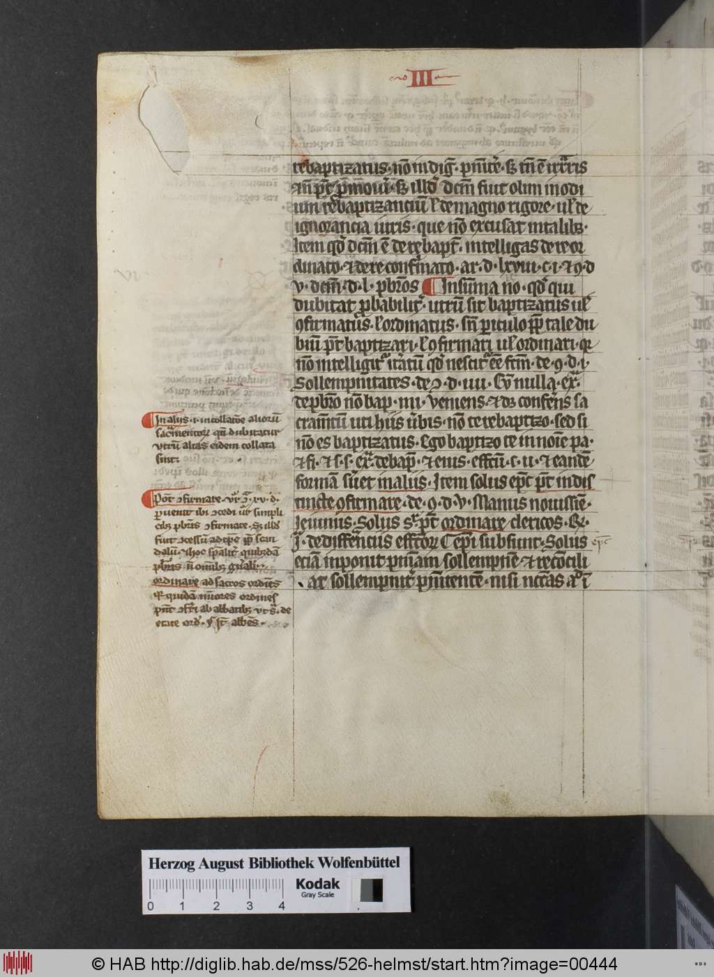 http://diglib.hab.de/mss/526-helmst/00444.jpg