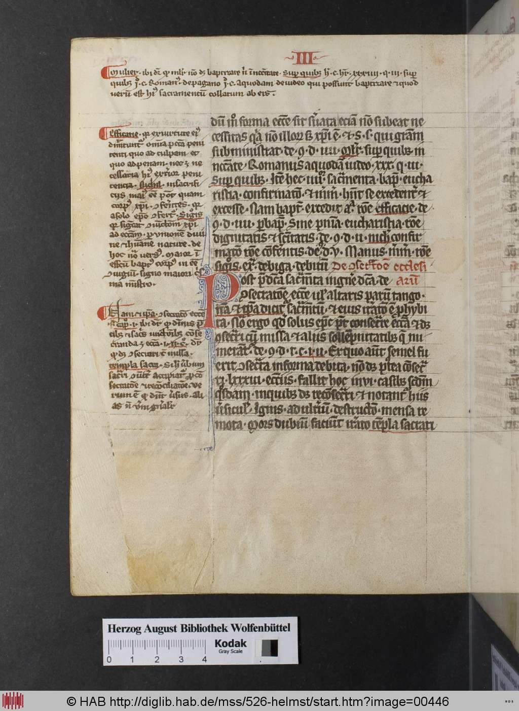 http://diglib.hab.de/mss/526-helmst/00446.jpg