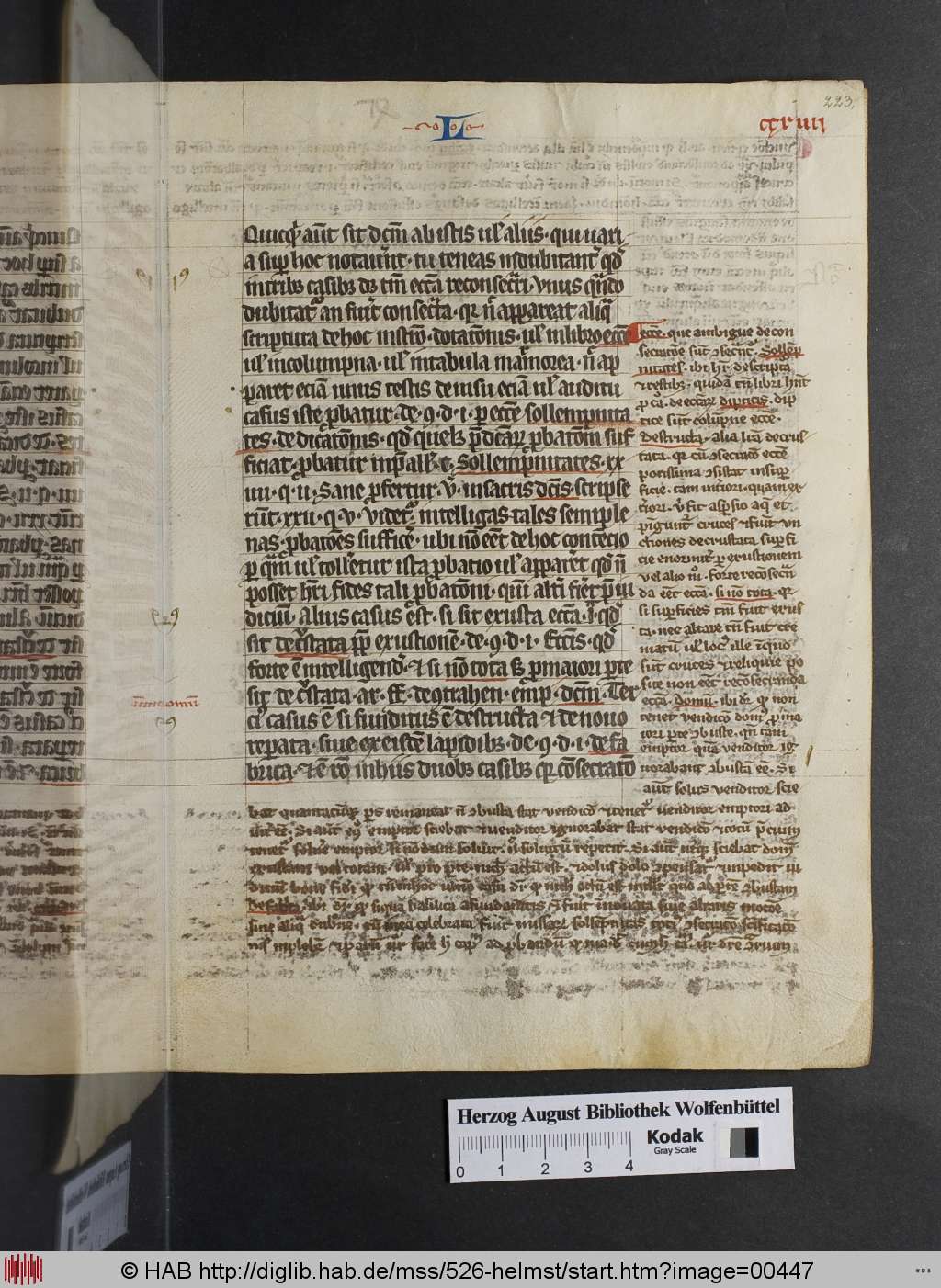 http://diglib.hab.de/mss/526-helmst/00447.jpg