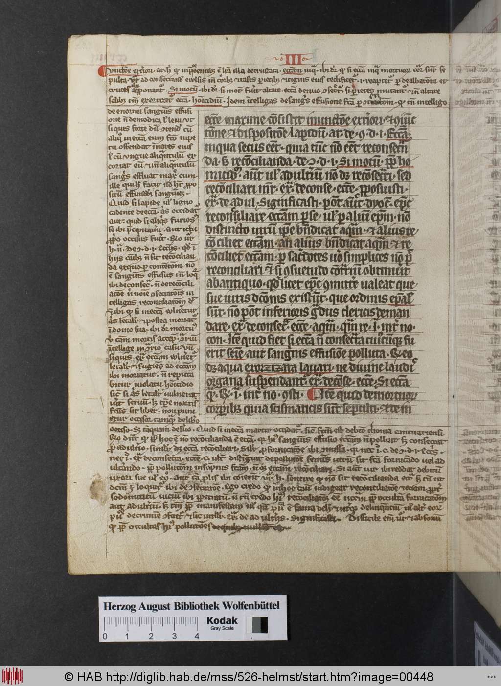 http://diglib.hab.de/mss/526-helmst/00448.jpg