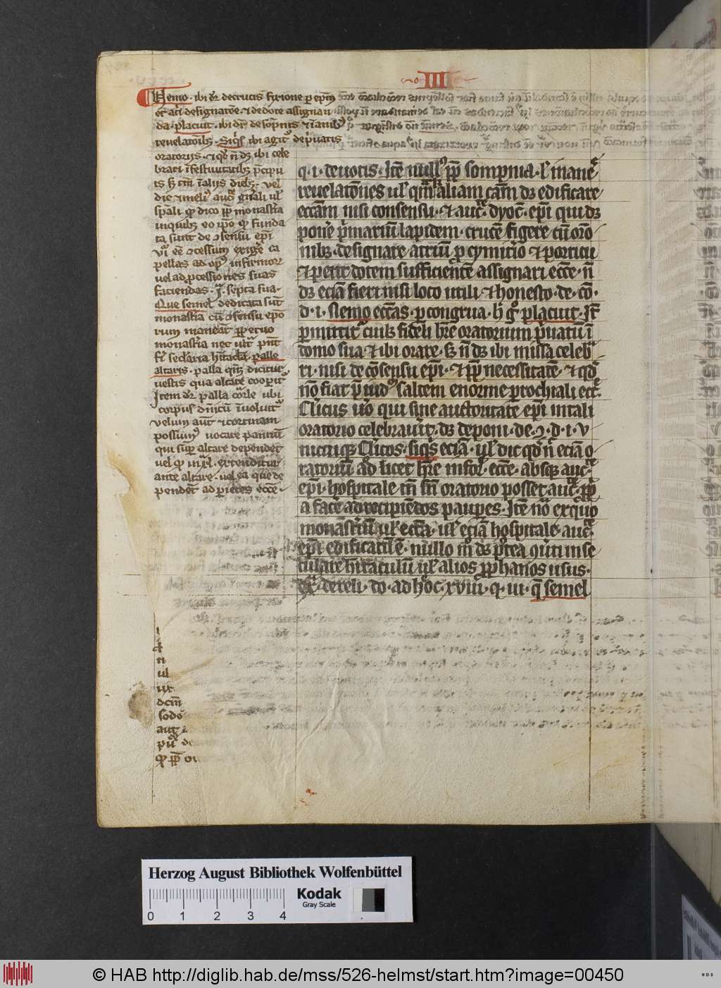 http://diglib.hab.de/mss/526-helmst/00450.jpg