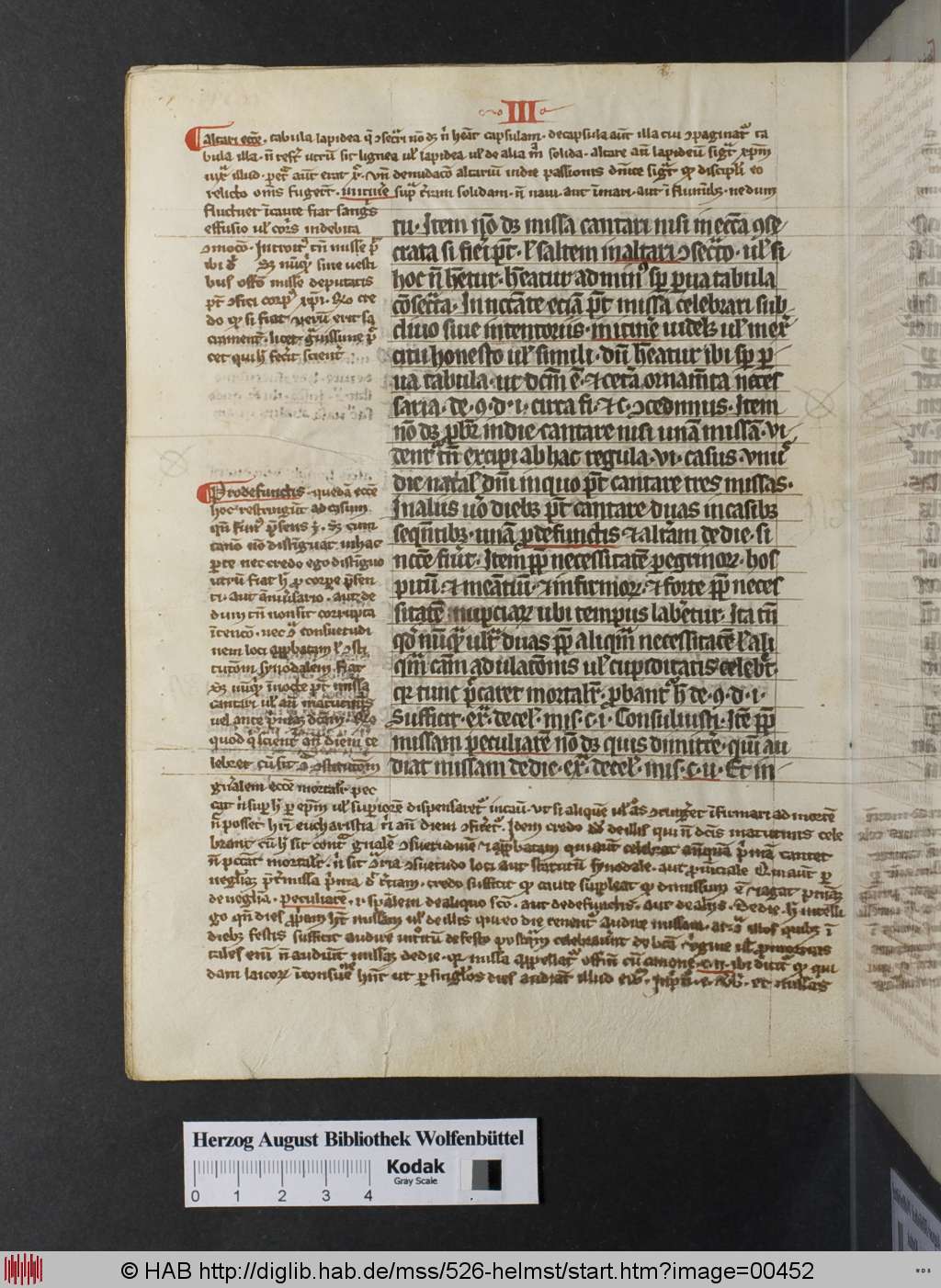 http://diglib.hab.de/mss/526-helmst/00452.jpg