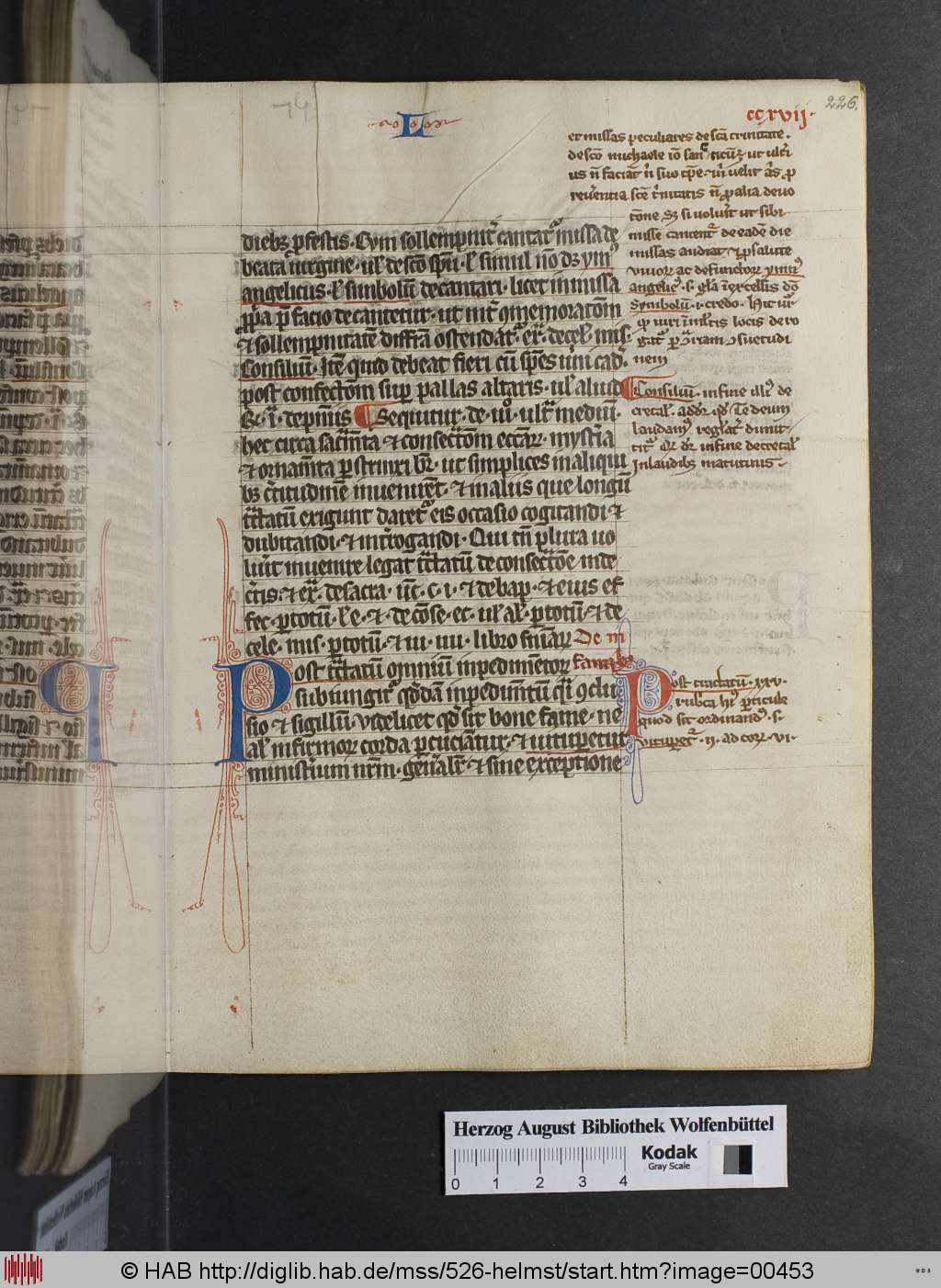http://diglib.hab.de/mss/526-helmst/00453.jpg