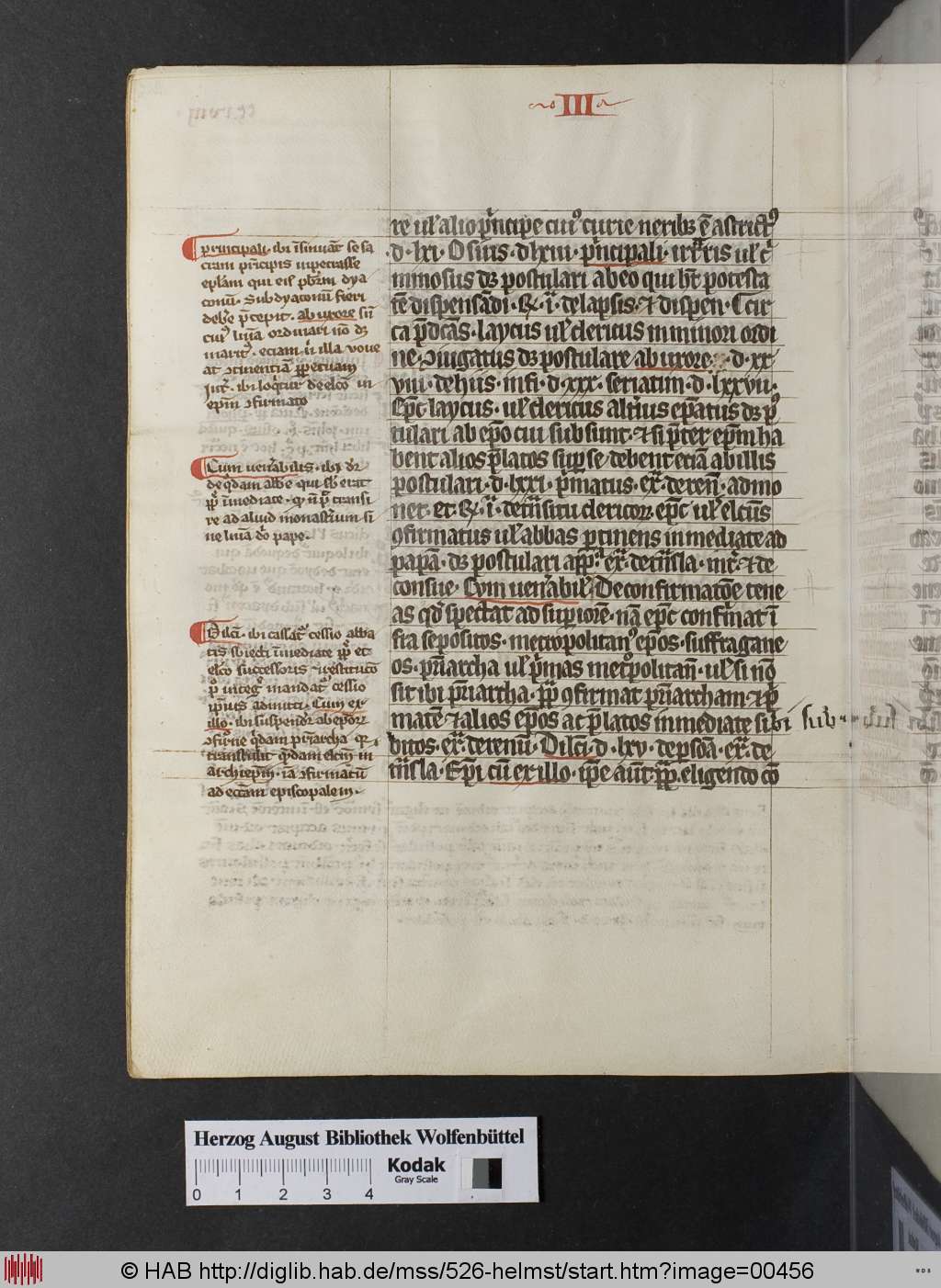 http://diglib.hab.de/mss/526-helmst/00456.jpg