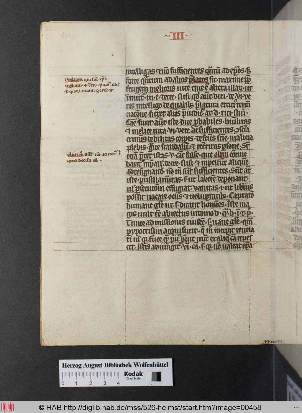 http://diglib.hab.de/mss/526-helmst/00458.jpg