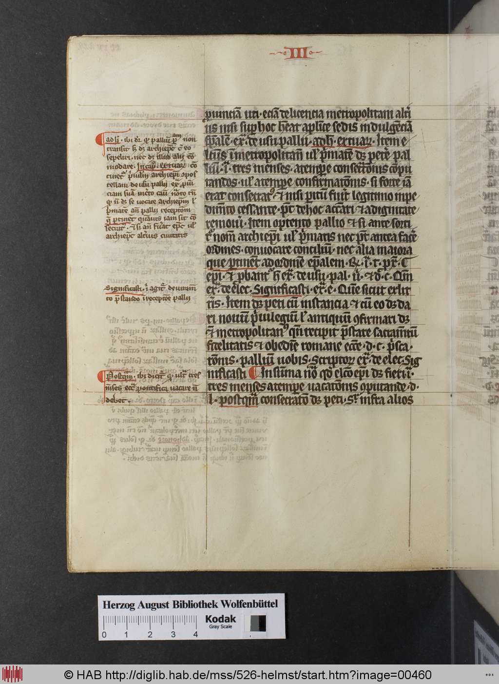 http://diglib.hab.de/mss/526-helmst/00460.jpg