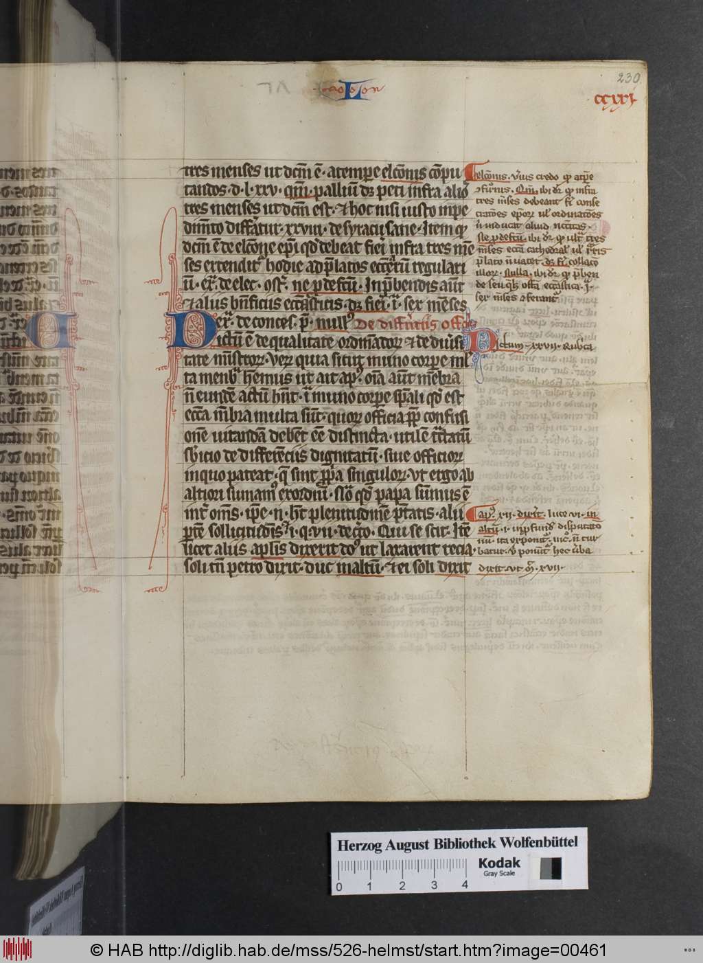 http://diglib.hab.de/mss/526-helmst/00461.jpg