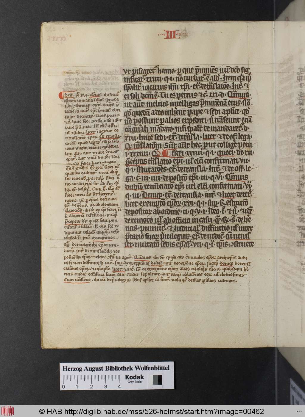 http://diglib.hab.de/mss/526-helmst/00462.jpg