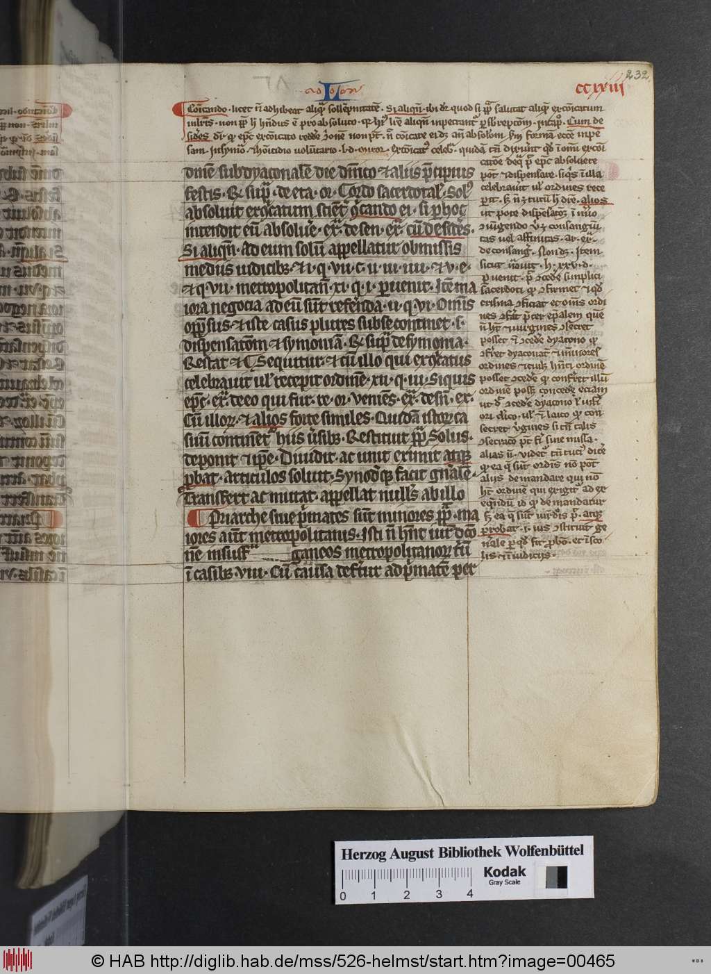 http://diglib.hab.de/mss/526-helmst/00465.jpg