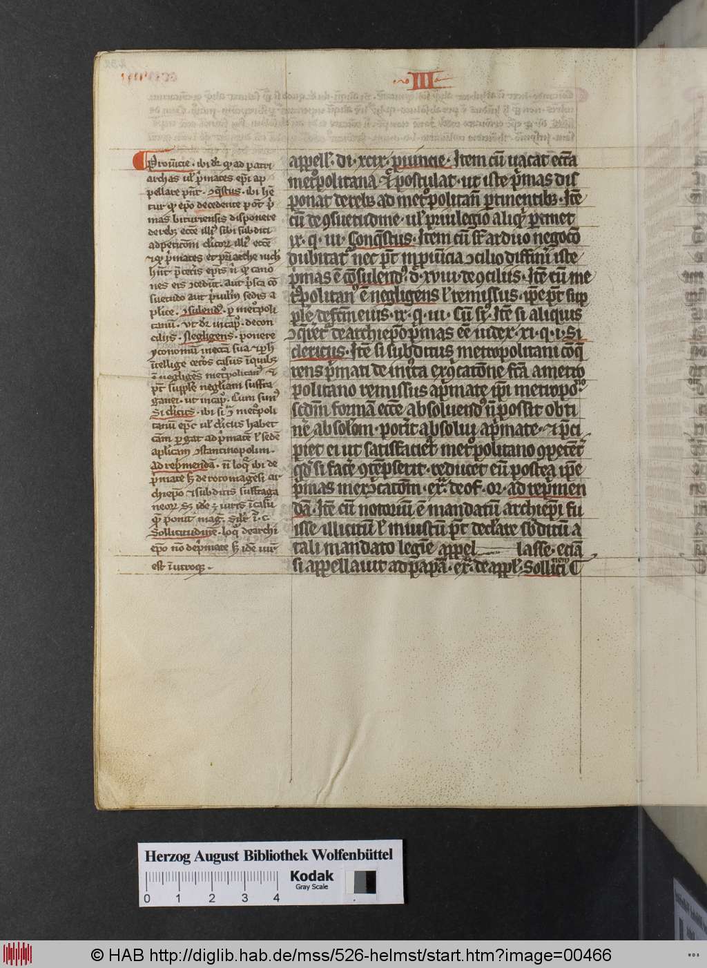 http://diglib.hab.de/mss/526-helmst/00466.jpg